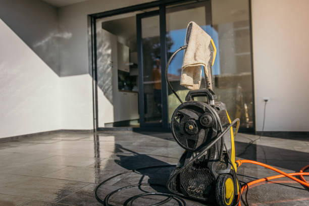 Best Graffiti Removal Services in Hamshire, TX